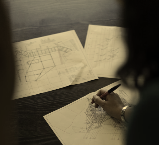 подход инженерное планирование