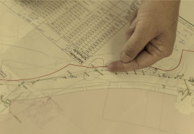 подход контроль